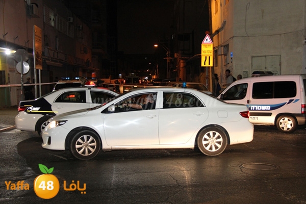 ta3n ben 3adayasd (3).JPG